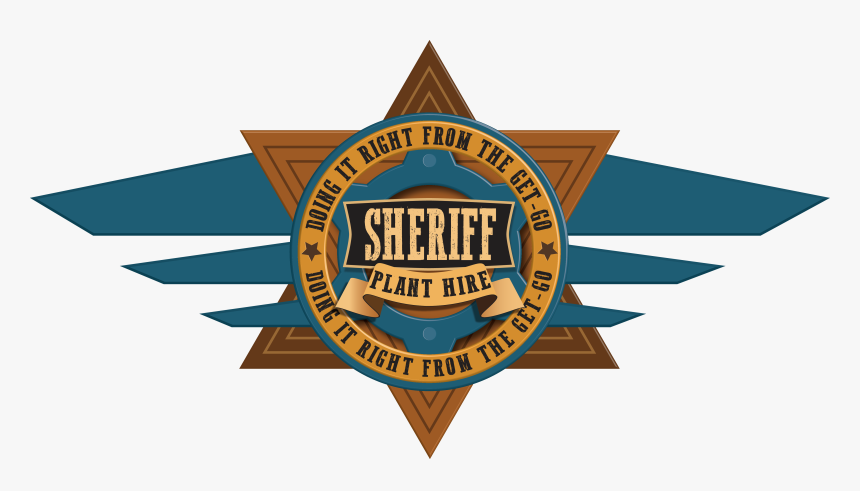 Badge, HD Png Download