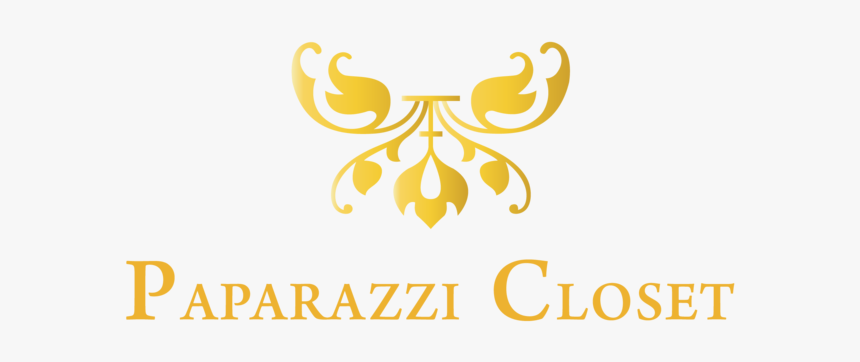 Graphic Design, HD Png Download