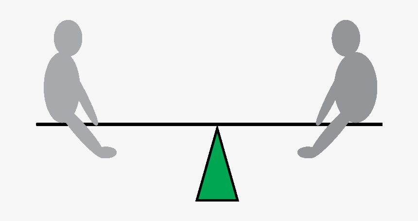 Clip Art, HD Png Download