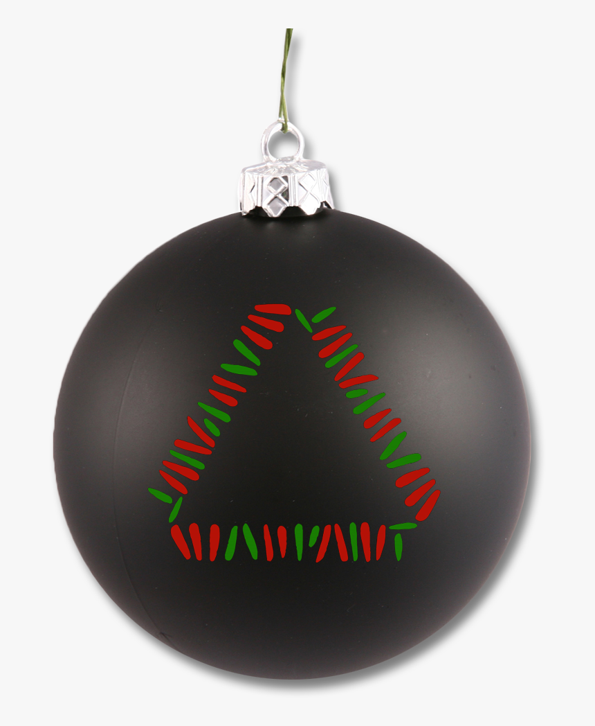Christmas Ornament, HD Png Download