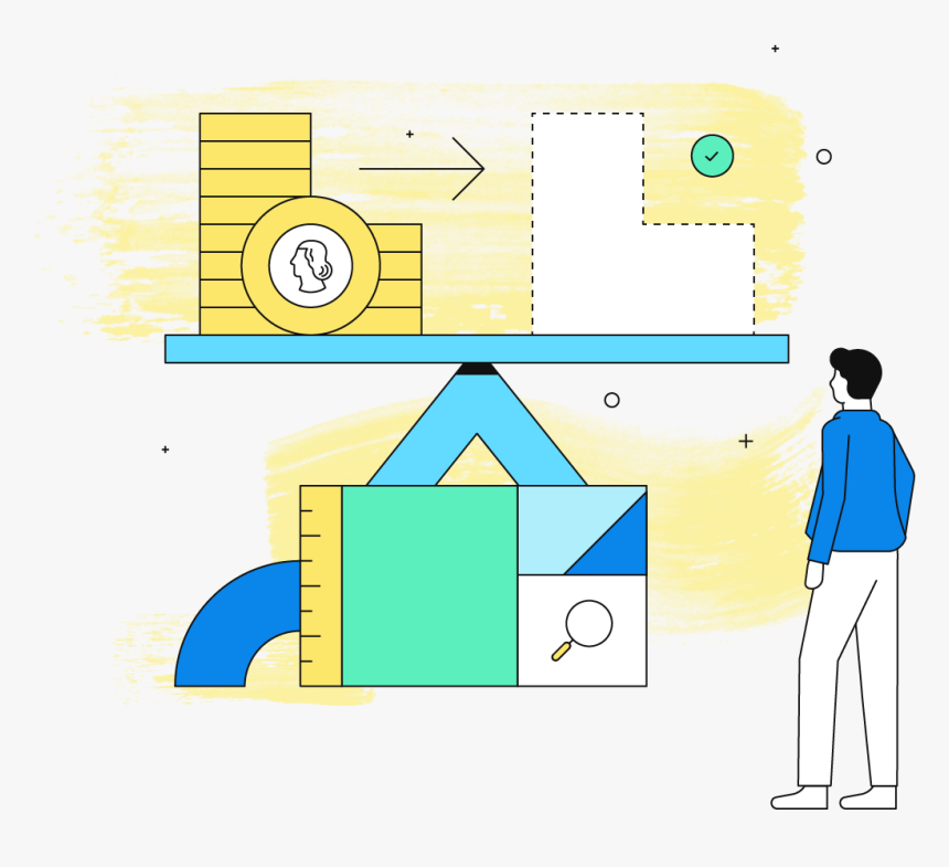 Illustration, HD Png Download