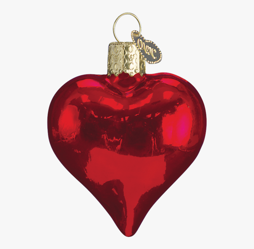 Heart, HD Png Download