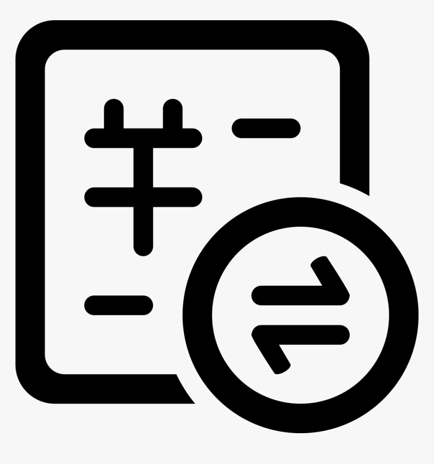 Balance Of Payments - Balance Of Payment Png, Transparent Png