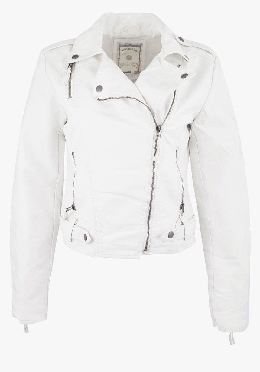 Zipper, HD Png Download