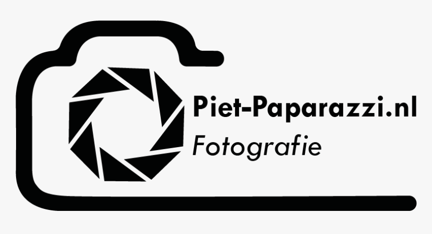Sign, HD Png Download