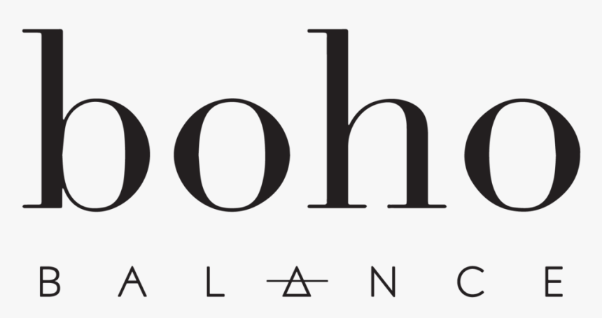 Black - Didot Font, HD Png Download