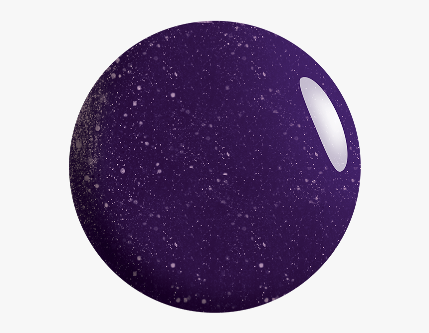 Nail Polish Spill Png - Sensationail Gimme Your Loot, Transparent Png