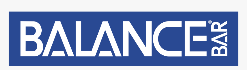 Electric Blue, HD Png Download