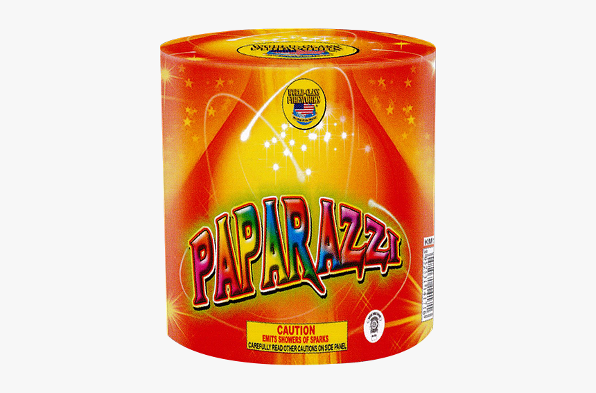 Drink, HD Png Download