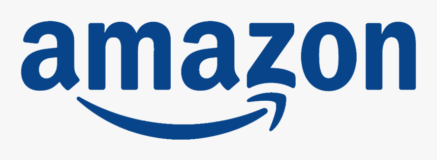 Amazon Bl - Amazon, HD Png Download