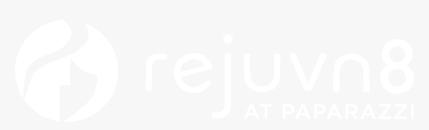 Rejuvn8 Logo - Calligraphy, HD Png Download