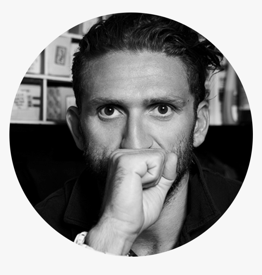 Transparent Casey Neistat Png - Casey Neistat, Png Download