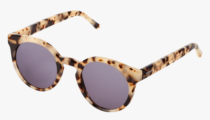 Transparent Cartoon Sunglasses Png - Wood, Png Download