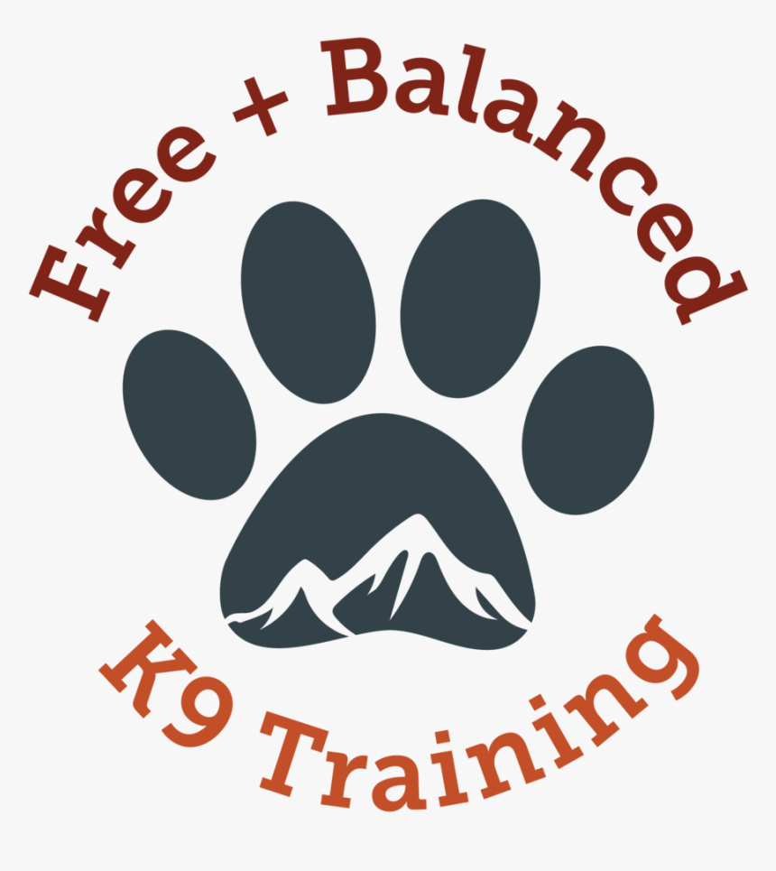 Balance Png, Transparent Png