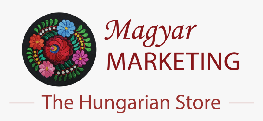 Logo - Circle, HD Png Download