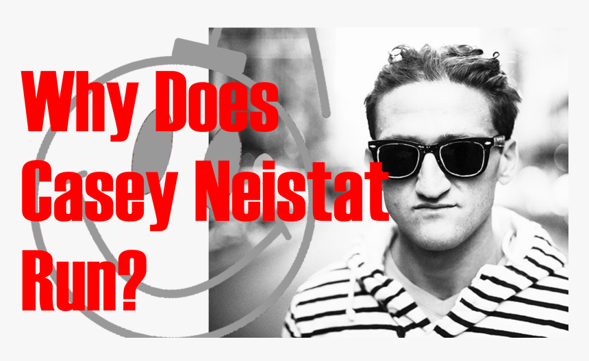 Transparent Casey Neistat Png, Png Download