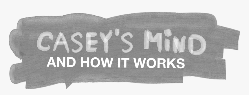 หนังสือ Windows 7, HD Png Download