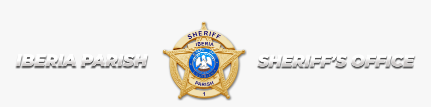 Badge, HD Png Download