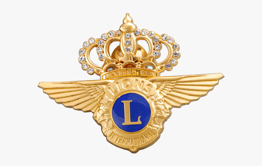 Badge, HD Png Download