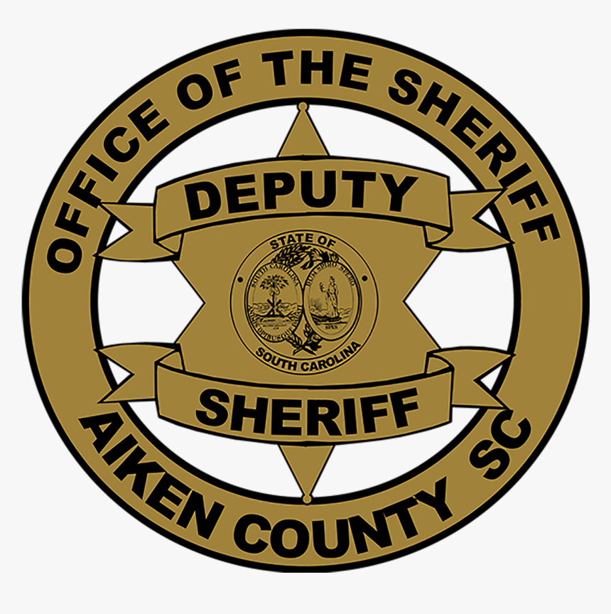 Emblem, HD Png Download