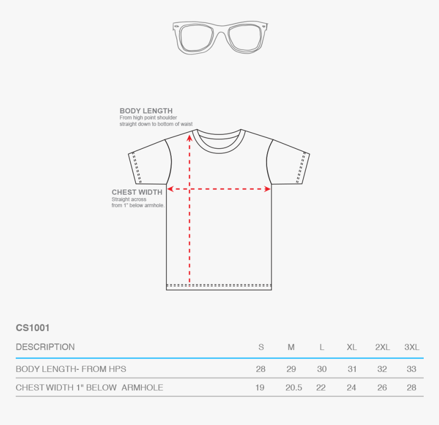 Diagram, HD Png Download