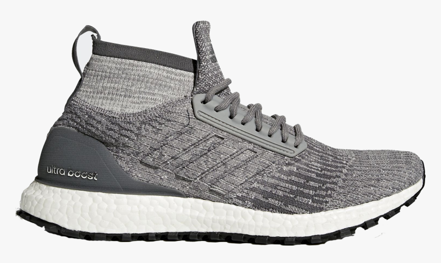 Transparent Casey Neistat Png - Adidas Ultra Boost Long, Png Download