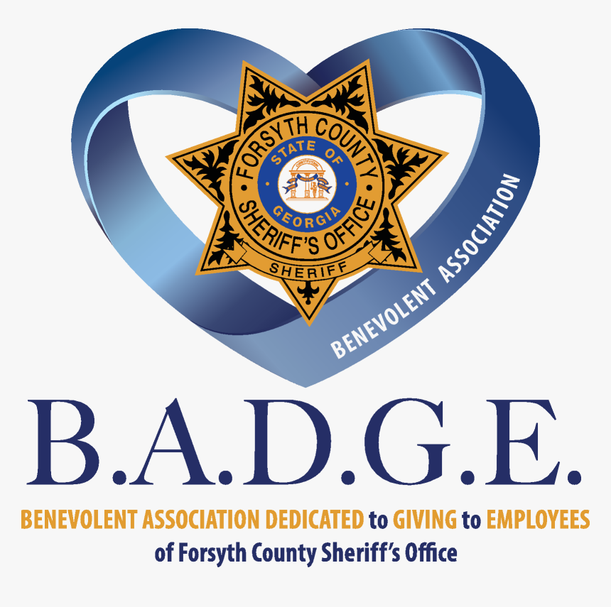 Emblem, HD Png Download