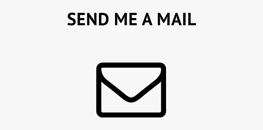 Line Art, HD Png Download