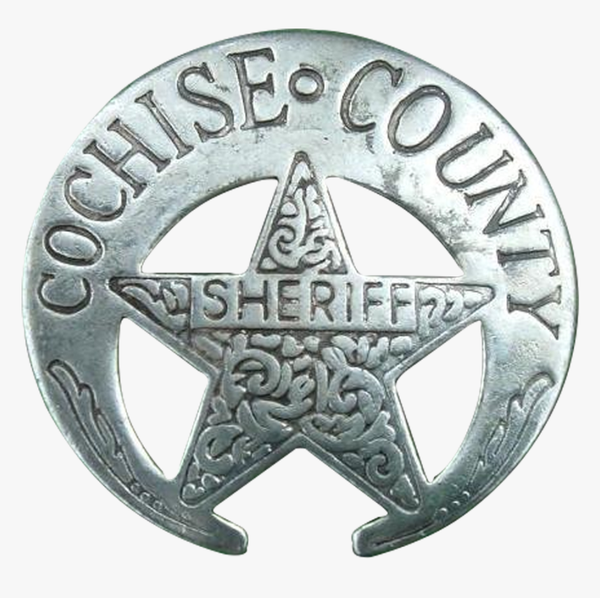 Emblem, HD Png Download