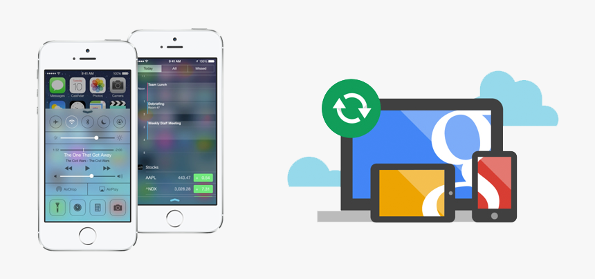 Design Ios - Iphone, HD Png Download