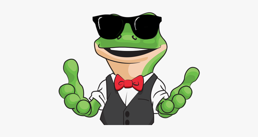 Cartoon, HD Png Download