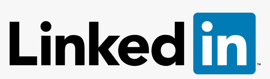 Linkedin, HD Png Download