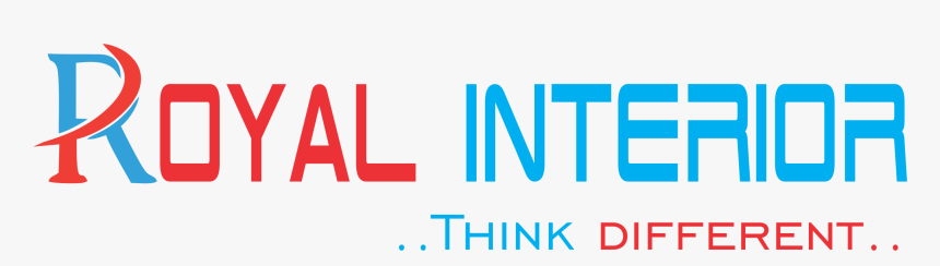 Graphic Design, HD Png Download