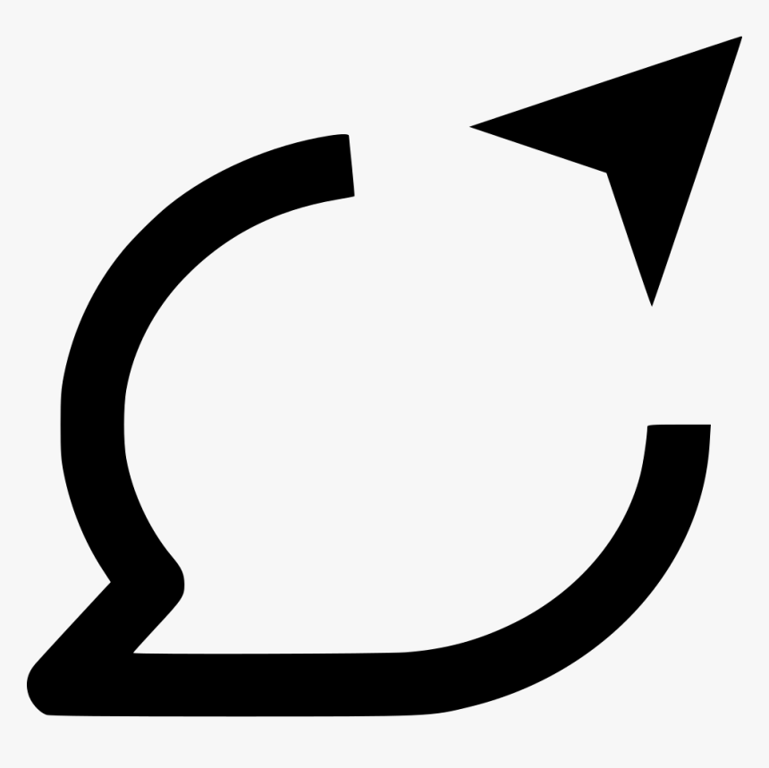Clip Art Computer Icons Scalable Vector Graphics Portable, HD Png Download