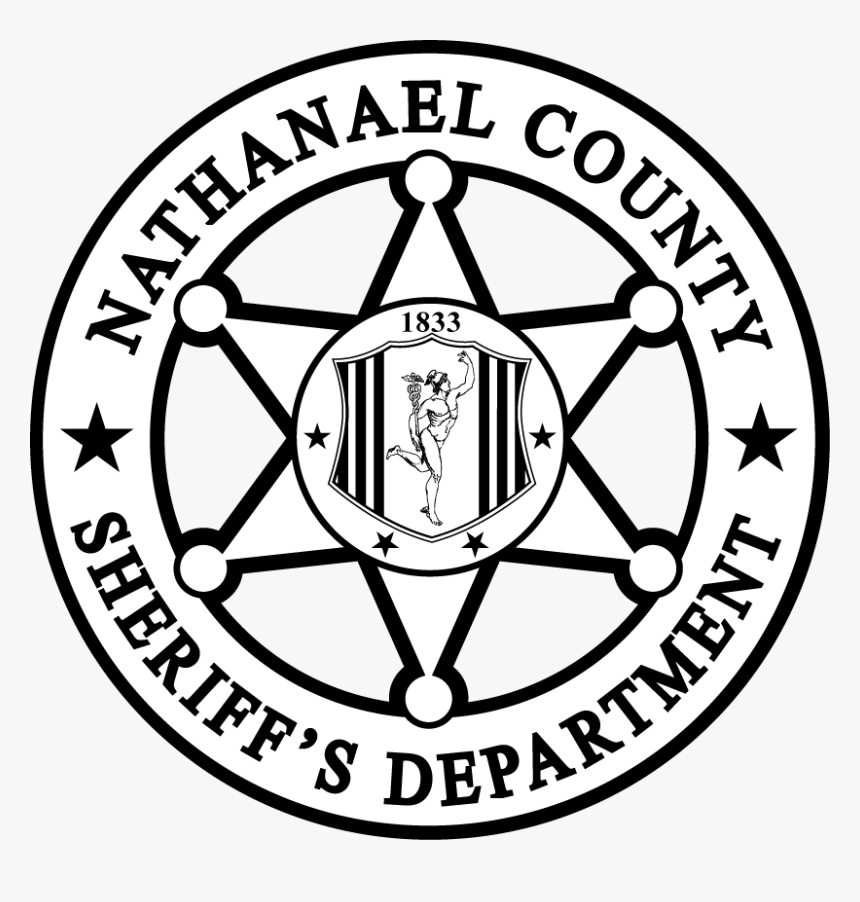 Bina Tunas Bangsa School, HD Png Download