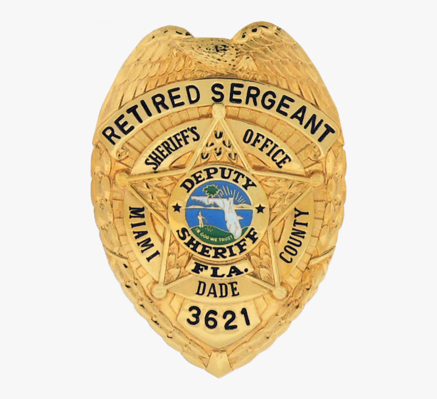 Emblem, HD Png Download