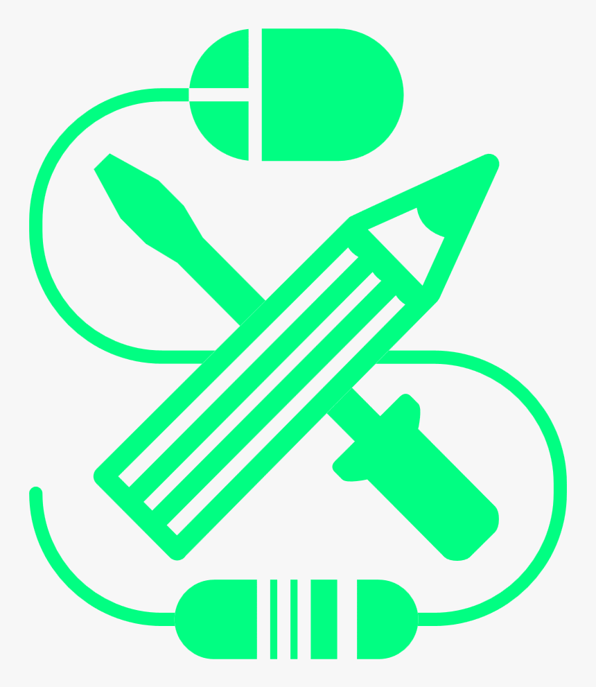 Know A Creator - Portable Network Graphics, HD Png Download