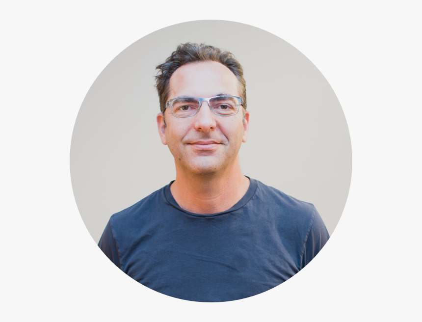 Adi Sideman, HD Png Download