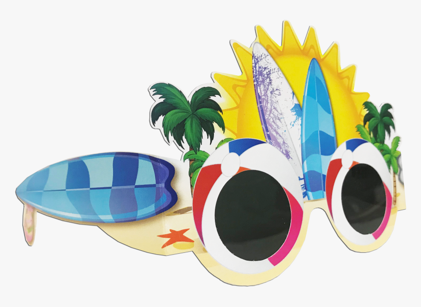 Illustration, HD Png Download