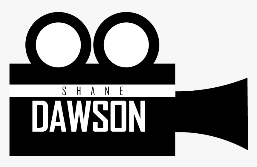 Poster, HD Png Download