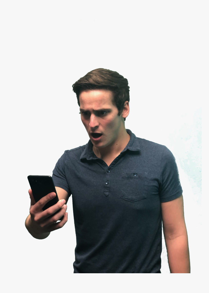 Class Img Responsive True Size, HD Png Download