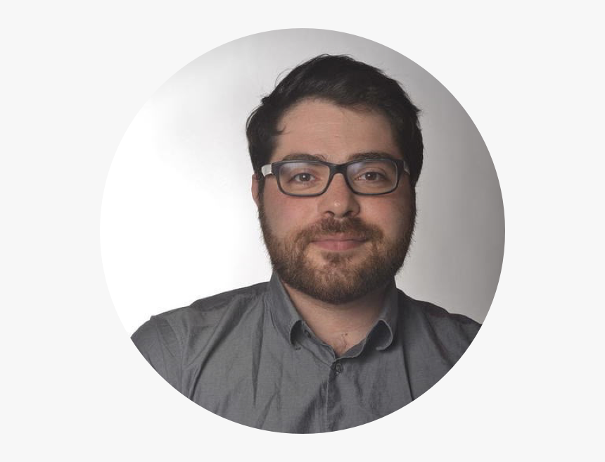 Jake Brukhman Coinfund, HD Png Download