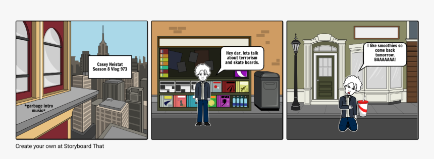 Casey Neistat Png, Transparent Png