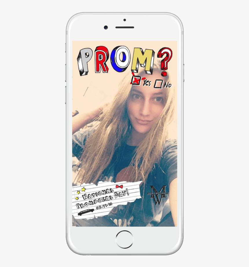 Blond, HD Png Download