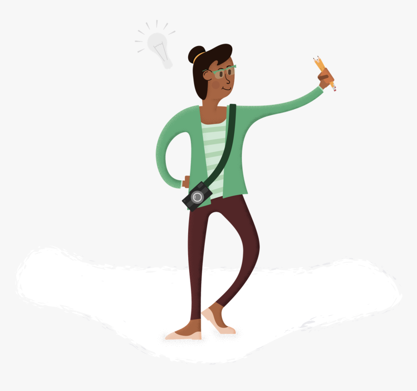Cartoon, HD Png Download
