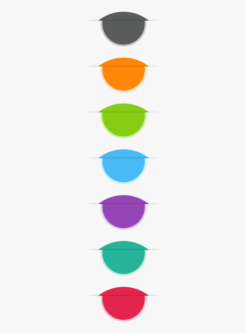 Circle, HD Png Download