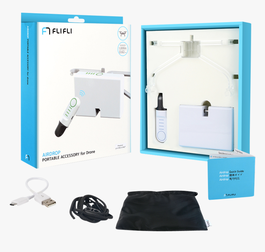 Pizza - Bag, HD Png Download