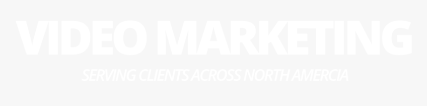 Johns Hopkins Logo White, HD Png Download