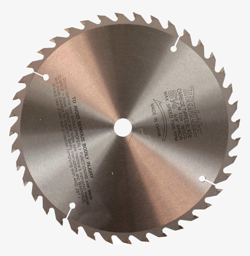 Круглая пила по дереву. Circular saw 3d model. Circle saw. Circular saw blade. Пила круглая дисковая.