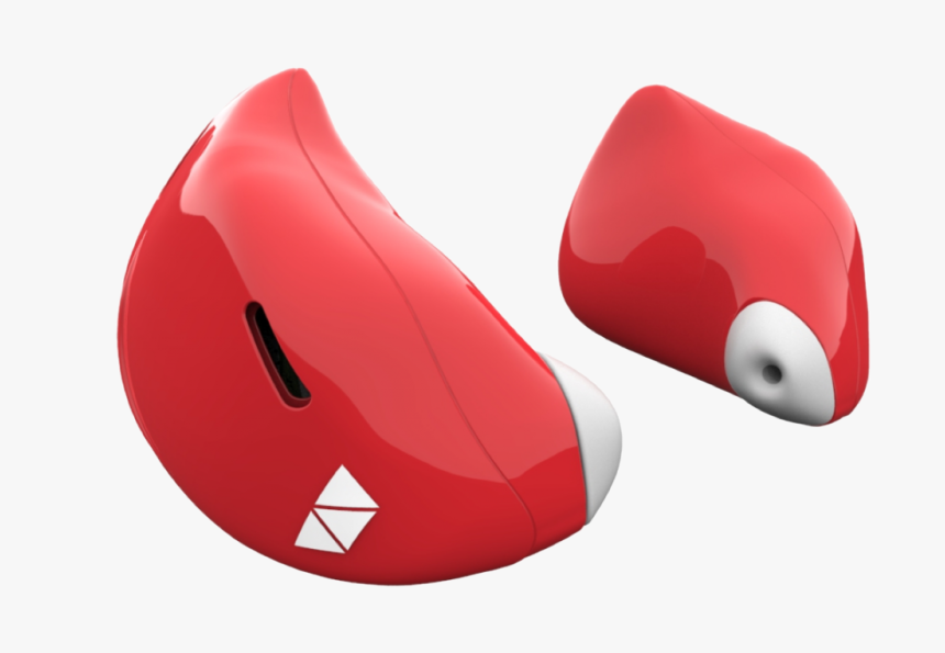 Pilot Auricular Traductor, HD Png Download